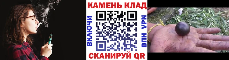 цена   Дудинка  ГАШ убойный 