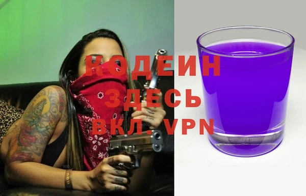 ешки Бронницы