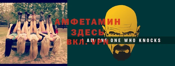 ешки Бронницы