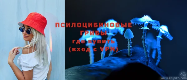 герыч Верея