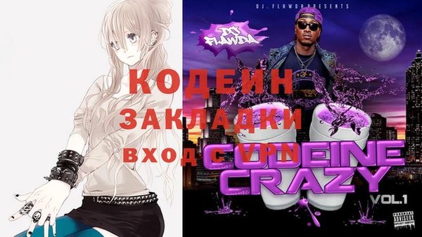ешки Бронницы