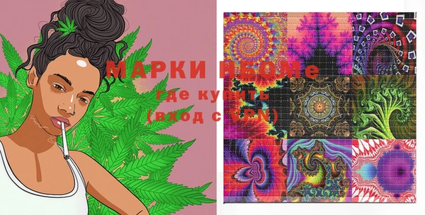 ешки Бронницы