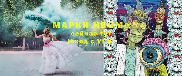 ешки Бронницы