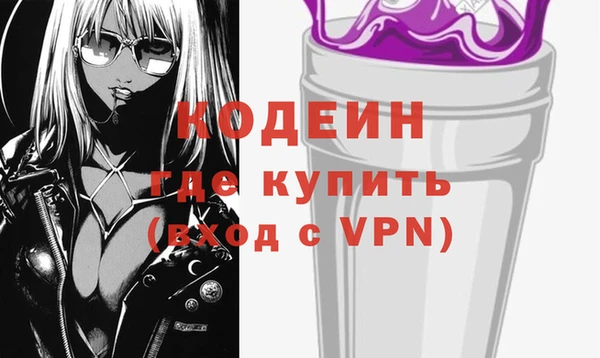 mdpv Бородино